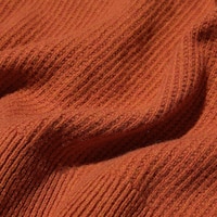 https://image.uniqlo.com/UQ/ST3/us/imagesgoods/472282/feature/usgoods_472282_feature1.jpg