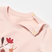 https://image.uniqlo.com/UQ/ST3/us/imagesgoods/472290/feature/usgoods_472290_feature2.jpg