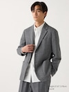 Comfort 2B Jacket