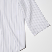 https://image.uniqlo.com/UQ/ST3/us/imagesgoods/472484/feature/usgoods_472484_feature2.jpg