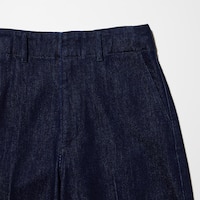 https://image.uniqlo.com/UQ/ST3/us/imagesgoods/472485/feature/usgoods_472485_feature1.jpg