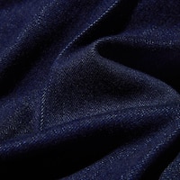 https://image.uniqlo.com/UQ/ST3/us/imagesgoods/472485/feature/usgoods_472485_feature2.jpg