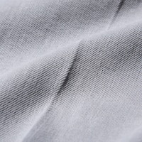 https://image.uniqlo.com/UQ/ST3/us/imagesgoods/472485/feature/usgoods_472485_feature8.jpg