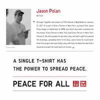 https://image.uniqlo.com/UQ/ST3/us/imagesgoods/472517/feature/usgoods_472517_feature5.jpg
