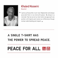 https://image.uniqlo.com/UQ/ST3/us/imagesgoods/472519/feature/usgoods_472519_feature5.jpg