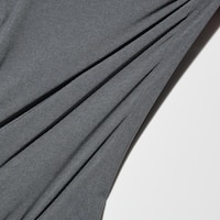 https://image.uniqlo.com/UQ/ST3/us/imagesgoods/472529/feature/usgoods_472529_feature1.jpg
