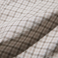 https://image.uniqlo.com/UQ/ST3/us/imagesgoods/472534/feature/usgoods_472534_feature1.jpg