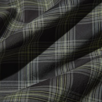 https://image.uniqlo.com/UQ/ST3/us/imagesgoods/472537/feature/usgoods_472537_feature1.jpg