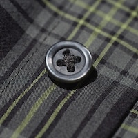 https://image.uniqlo.com/UQ/ST3/us/imagesgoods/472537/feature/usgoods_472537_feature2.jpg