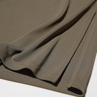 https://image.uniqlo.com/UQ/ST3/us/imagesgoods/472558/feature/usgoods_472558_feature1.jpg