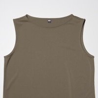https://image.uniqlo.com/UQ/ST3/us/imagesgoods/472558/feature/usgoods_472558_feature2.jpg