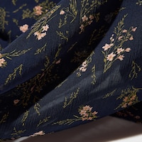 https://image.uniqlo.com/UQ/ST3/us/imagesgoods/472609/feature/usgoods_472609_feature1.jpg