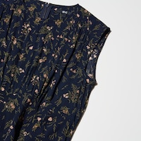 https://image.uniqlo.com/UQ/ST3/us/imagesgoods/472609/feature/usgoods_472609_feature3.jpg