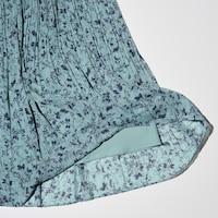https://image.uniqlo.com/UQ/ST3/us/imagesgoods/472654/feature/usgoods_472654_feature2.jpg