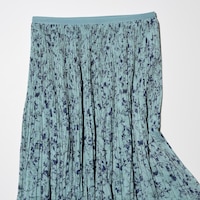 https://image.uniqlo.com/UQ/ST3/us/imagesgoods/472654/feature/usgoods_472654_feature3.jpg