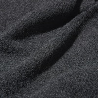 https://image.uniqlo.com/UQ/ST3/us/imagesgoods/472719/feature/usgoods_472719_feature1.jpg