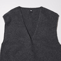 https://image.uniqlo.com/UQ/ST3/us/imagesgoods/472719/feature/usgoods_472719_feature2.jpg