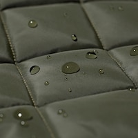 https://image.uniqlo.com/UQ/ST3/us/imagesgoods/472785/feature/usgoods_472785_feature2.jpg