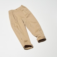 https://image.uniqlo.com/UQ/ST3/us/imagesgoods/472843/feature/usgoods_472843_feature1.jpg