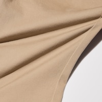 https://image.uniqlo.com/UQ/ST3/us/imagesgoods/472843/feature/usgoods_472843_feature2.jpg