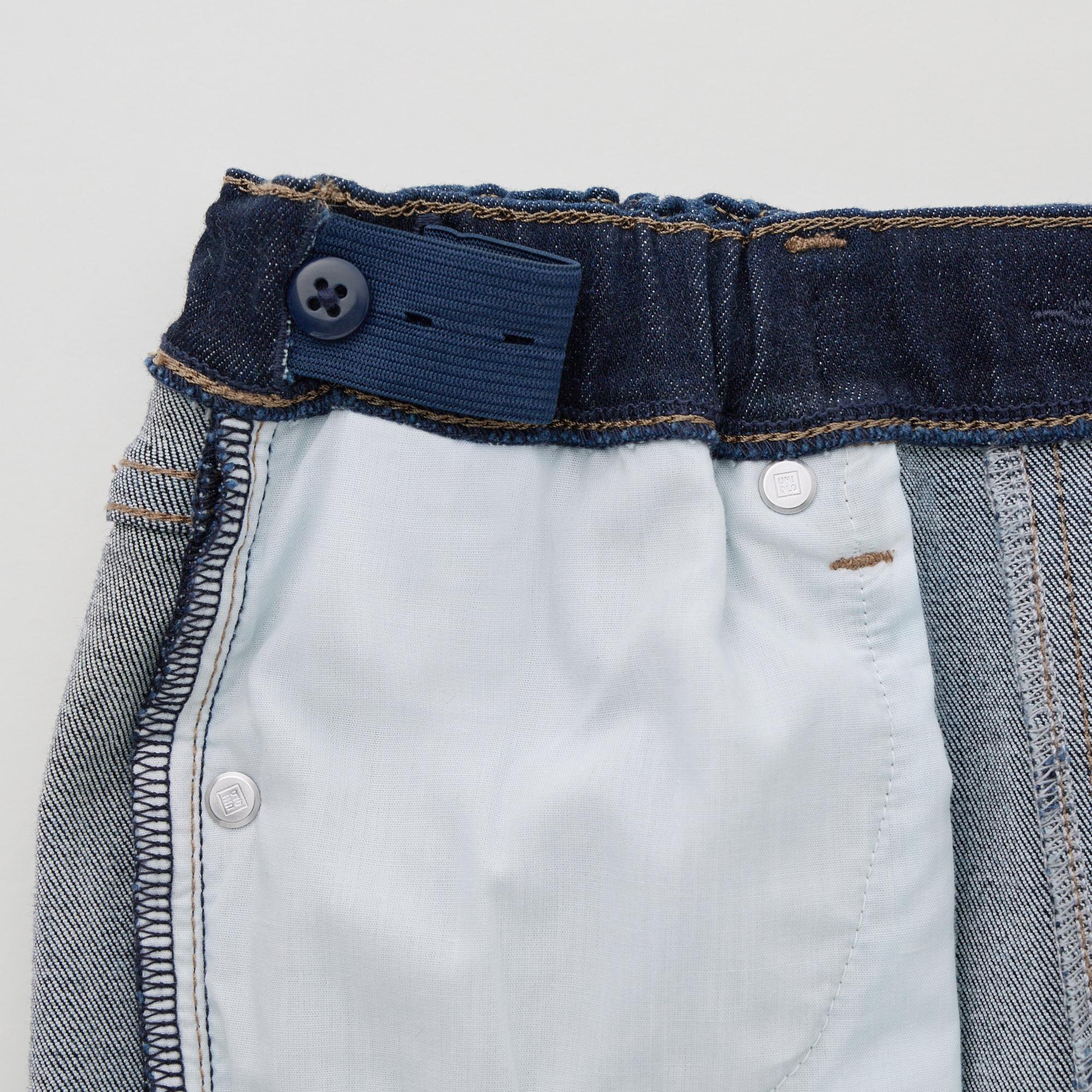 DWC - Ito Pleated Pants main image 0