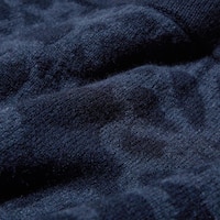 https://image.uniqlo.com/UQ/ST3/us/imagesgoods/472907/feature/usgoods_472907_feature2.jpg