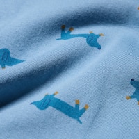 https://image.uniqlo.com/UQ/ST3/us/imagesgoods/472946/feature/usgoods_472946_feature1.jpg