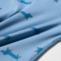 https://image.uniqlo.com/UQ/ST3/us/imagesgoods/472946/feature/usgoods_472946_feature2.jpg
