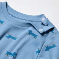 https://image.uniqlo.com/UQ/ST3/us/imagesgoods/472946/feature/usgoods_472946_feature3.jpg
