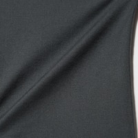 https://image.uniqlo.com/UQ/ST3/us/imagesgoods/473004/feature/usgoods_473004_feature6.jpg