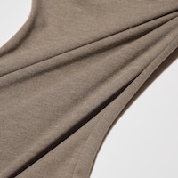 https://image.uniqlo.com/UQ/ST3/us/imagesgoods/473168/feature/usgoods_473168_feature2.jpg