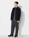 Jersey Easy Cargo Pants