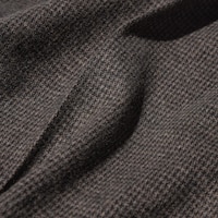 https://image.uniqlo.com/UQ/ST3/us/imagesgoods/473228/feature/usgoods_473228_feature1.jpg