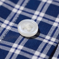 https://image.uniqlo.com/UQ/ST3/us/imagesgoods/473265/feature/usgoods_473265_feature2.jpg