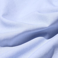https://image.uniqlo.com/UQ/ST3/us/imagesgoods/473297/feature/usgoods_473297_feature1.jpg
