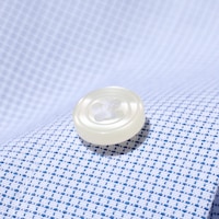 https://image.uniqlo.com/UQ/ST3/us/imagesgoods/473297/feature/usgoods_473297_feature3.jpg