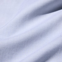 https://image.uniqlo.com/UQ/ST3/us/imagesgoods/473297/feature/usgoods_473297_feature7.jpg