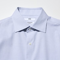 https://image.uniqlo.com/UQ/ST3/us/imagesgoods/473297/feature/usgoods_473297_feature8.jpg