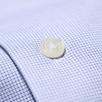 https://image.uniqlo.com/UQ/ST3/us/imagesgoods/473297/feature/usgoods_473297_feature9.jpg