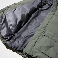 https://image.uniqlo.com/UQ/ST3/us/imagesgoods/473309/feature/usgoods_473309_feature6.jpg