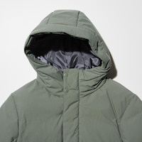 https://image.uniqlo.com/UQ/ST3/us/imagesgoods/473309/feature/usgoods_473309_feature7.jpg