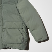 https://image.uniqlo.com/UQ/ST3/us/imagesgoods/473309/feature/usgoods_473309_feature8.jpg