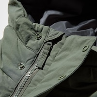 https://image.uniqlo.com/UQ/ST3/us/imagesgoods/473309/feature/usgoods_473309_feature9.jpg