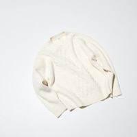 https://image.uniqlo.com/UQ/ST3/us/imagesgoods/473330/feature/usgoods_473330_feature2.jpg