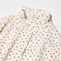 https://image.uniqlo.com/UQ/ST3/us/imagesgoods/473352/feature/usgoods_473352_feature2.jpg