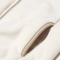 https://image.uniqlo.com/UQ/ST3/us/imagesgoods/473354/feature/usgoods_473354_feature1.jpg