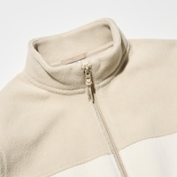 https://image.uniqlo.com/UQ/ST3/us/imagesgoods/473354/feature/usgoods_473354_feature3.jpg
