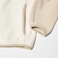 https://image.uniqlo.com/UQ/ST3/us/imagesgoods/473354/feature/usgoods_473354_feature4.jpg