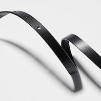 https://image.uniqlo.com/UQ/ST3/us/imagesgoods/473469/feature/usgoods_473469_feature6.jpg