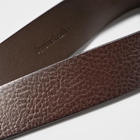 https://image.uniqlo.com/UQ/ST3/us/imagesgoods/473470/feature/usgoods_473470_feature6.jpg